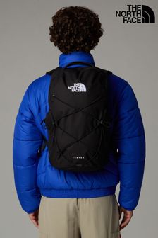 Boys north face backpack cheap