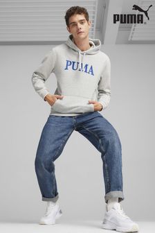 Puma Squad 男士連帽衫 (B93466) | NT$2,570