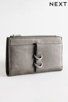 Next leather purses outlet