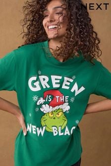 Women s T Shirts Oversized Tops Next Ukraine