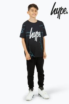 Next hype t shirt hotsell