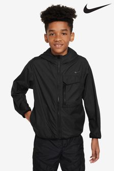 Next nike jacket online