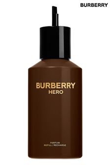 BURBERRY Hero Parfum for Men 200ml (B93625) | €191