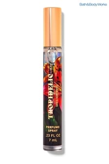 Bath & Body Works Tropidelic Mini Perfume Spray 0.23 fl oz / 7 mL (B94012) | €20