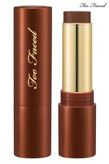 Too Faced Chocolate Soleil Sun and Done Melting Bronzer  Sculpting Stick (B94057) | €31