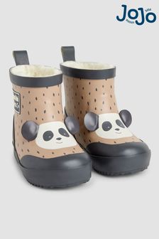 Bebe footwear store
