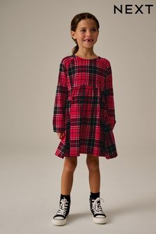 Older Girls Clothing Collection Clothes for Teenagers Next