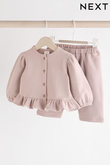 Next baby girl sets on sale