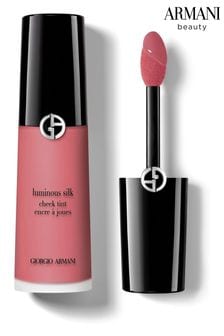 Armani Beauty Luminous Silk Cheek Tint (B94500) | €41