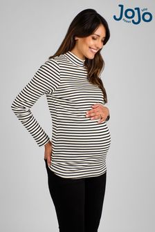 Maternity Clothes Dresses Trousers Tops Next Luxembourg