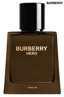 BURBERRY Hero Parfum for Men 50ml (B94919) | €109