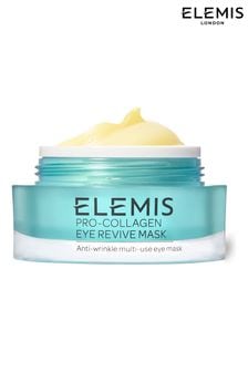 ELEMIS Pro-Collagen Eye Revive Mask 15ml (B95044) | €68