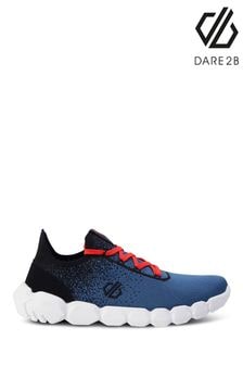 Dare 2b Hex-AT Trainers (B95123) | OMR29