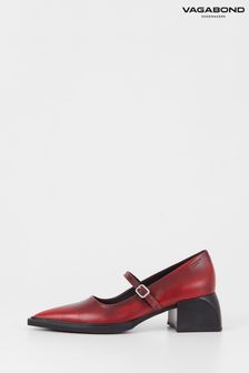 Women s Vagabond Shoemakers Block Heel Brandedfashion Next Lithuania