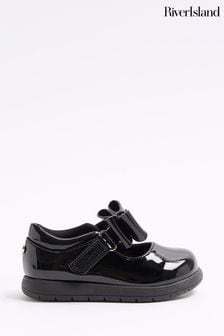 Boys Girls Newborn Girls Younger Girls Shoes River Island Next Canada