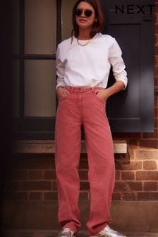 Next petite trousers online