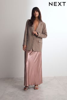 Next women's midi skirts new arrivals