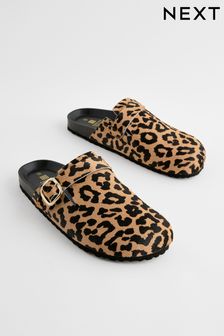 Next comfy shoes hot sale