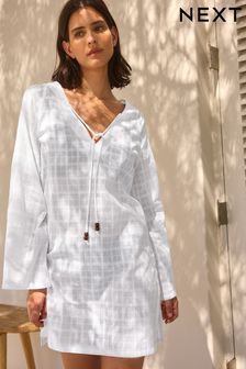 Next ladies kaftans outlet