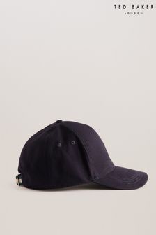 Ted Baker Sammss Cap With Webbing Strap (B95559) | 255 ر.س