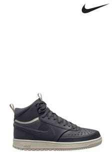 Next mens nike on sale