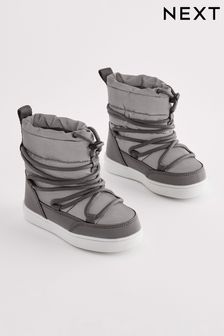 Next kids footwear hotsell