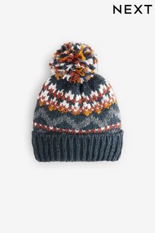 Boys Hats Casual Next Ireland