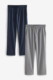 Lightweight mens pyjamas best sale