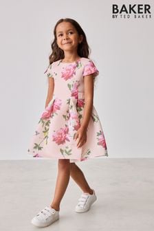 Ted baker ladies dresses new in cheap