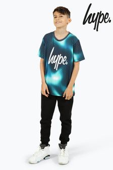 Boys T Shirts Hype Tops Next Ukraine