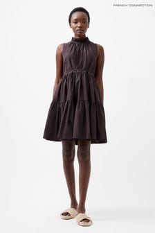 Women s French Connection Mini Dresses Next Oman