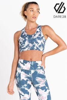 Dare 2b Swift Sports Bra (B96749) | 124 QAR