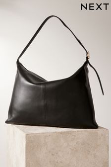 Next bag top