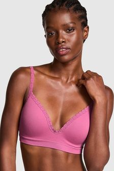 Women s Bras Victorias Secret Pink Pink Lingerie Next Luxembourg