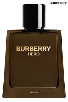 BURBERRY Hero Parfum for Men 100ml (B97825) | €158