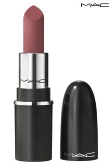 MAC Mini MACximal Silky Matte Lipstick (B98749) | €18.50
