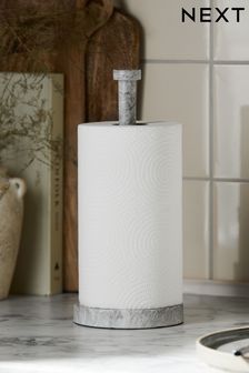 Kitchen Roll Holders Paper Towel Holders Next UAE