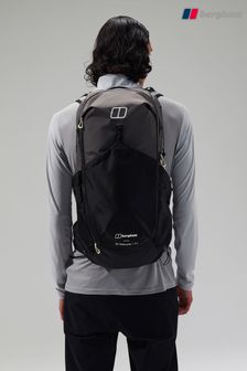 Next mens rucksack shop