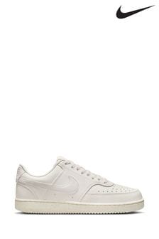 Nike crema cheap