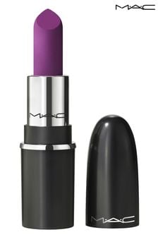 MAC Mini MACximal Silky Matte Lipstick (B98973) | €18.50