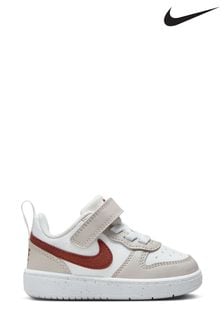 Newborn nikes deals