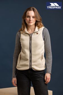 Next womens clothing uk best sale