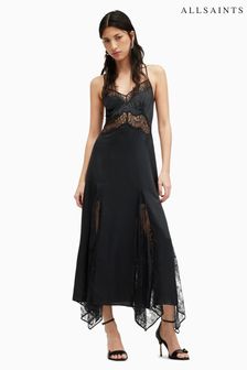 Rochie Allsaints Jasmine (B99297) | 1,426 LEI