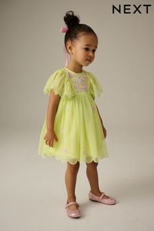 Next sale girlswear clearance