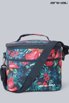 Animal Recycled 8L Cool Bag (B99654) | HK$257