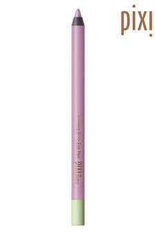 Pixi Endless Silky Eye Pencil (B99671) | €13.50