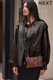 Hobbs everly jacket new arrivals