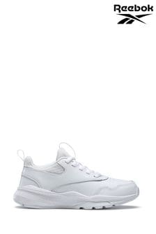 Reebok白色兒童款Xt Sprinter 2運動鞋 (C02305) | NT$1,630