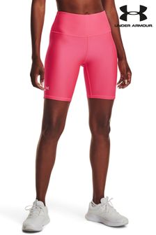 Under Armour HG Armour Cycling Shorts (C03560) | €19
