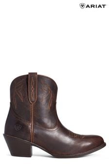 Ariat Darlin Western Boots (C03730) | 195 €